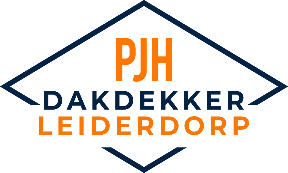 Dakdekker Leiderdorp Dakdekker Leiderdorp