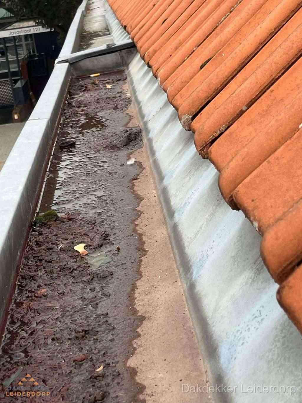 Dakgoot Reparatie Leiderdorp Dakgoot Reparatie Leiderdorp