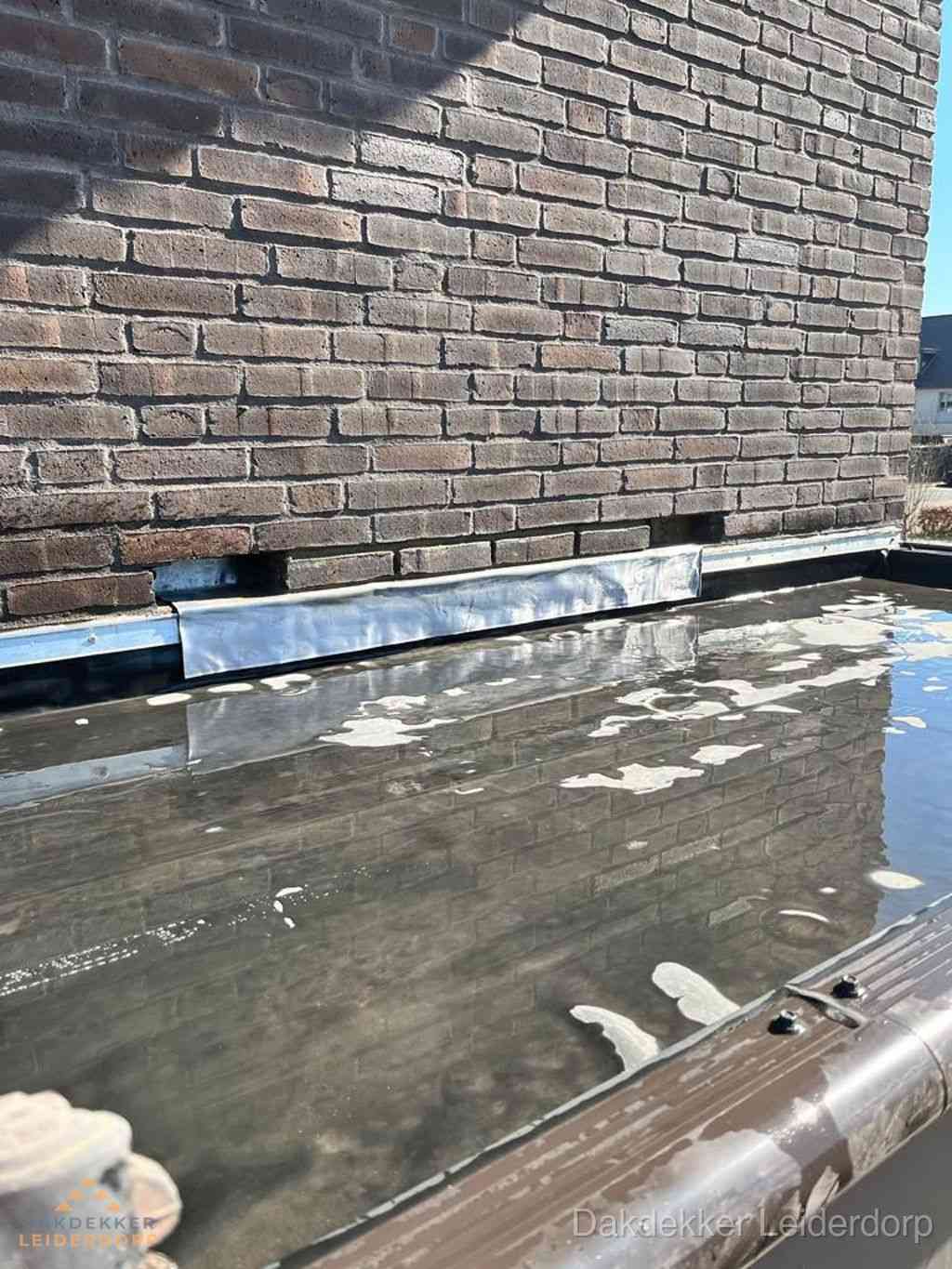Lekkage Dak Repareren Leiderdorp Lekkage Dak Repareren Leiderdorp